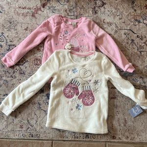 Girls clothes new with tags